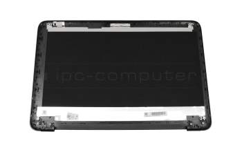 Display-Cover 39.6cm (15.6 Inch) white original suitable for HP Pavilion 15-af000