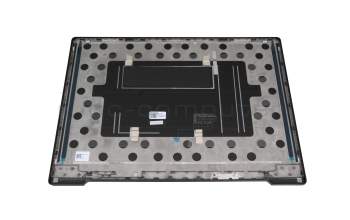 Display-Cover 40.6cm (16 Inch) black original (OLED) suitable for Asus ProArt StudioBook 16 H5600QE