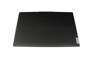 Display-Cover 40.6cm (16 Inch) black original suitable for Lenovo ThinkPad L16 Gen 1 (21L3/21L4)
