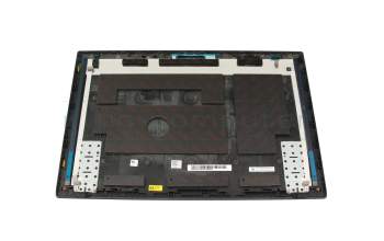 Display-Cover 40.6cm (16 Inch) black original suitable for Lenovo ThinkPad P16s Gen 2 (21K9)