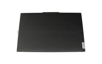 Display-Cover 40.6cm (16 Inch) black original suitable for Lenovo ThinkPad T16 Gen 3 (21MN/21MQ)
