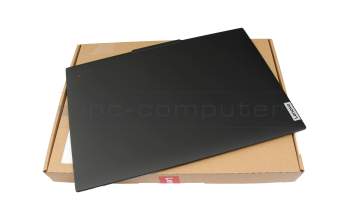 Display-Cover 40.6cm (16 Inch) black original suitable for Lenovo ThinkPad T16 Gen 3 (21MN/21MQ)