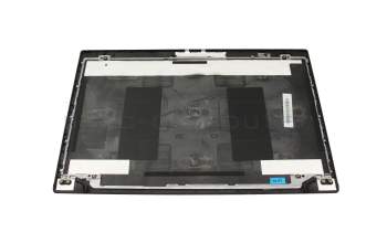 Display-Cover 43.9cm (17.3 Inch) black original (Incl. bracket) suitable for Lenovo ThinkPad T440 (20B7/20B6)
