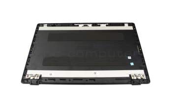 Display-Cover 43.9cm (17.3 Inch) black original suitable for Acer Aspire 3 (A317-51G)