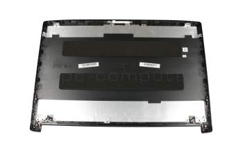 Display-Cover 43.9cm (17.3 Inch) black original suitable for Acer Aspire 5 (A517-51)