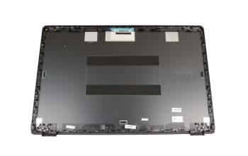 Display-Cover 43.9cm (17.3 Inch) black original suitable for Acer Aspire F17 (F5-771)
