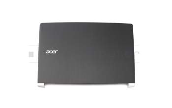 Display-Cover 43.9cm (17.3 Inch) black original suitable for Acer Aspire V 17 Nitro (VN7-792G)