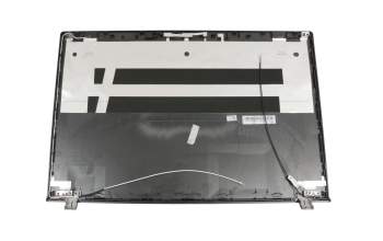 Display-Cover 43.9cm (17.3 Inch) black original suitable for Acer Aspire V3-772G
