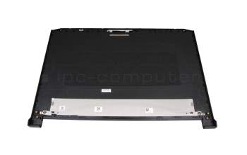 Display-Cover 43.9cm (17.3 Inch) black original suitable for Acer Nitro 5 (AN517-51)