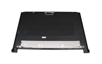 Display-Cover 43.9cm (17.3 Inch) black original suitable for Acer Nitro 5 (AN517-51)