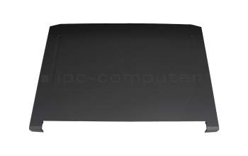 Display-Cover 43.9cm (17.3 Inch) black original suitable for Acer Nitro 5 (AN517-52)