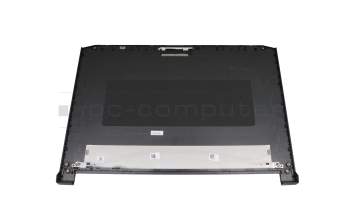 Display-Cover 43.9cm (17.3 Inch) black original suitable for Acer Nitro 5 (AN517-52)