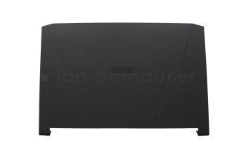 Display-Cover 43.9cm (17.3 Inch) black original suitable for Acer Nitro 5 (AN517-53)