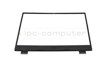 Display-Cover 43.9cm (17.3 Inch) black original suitable for Acer Nitro 5 (AN517-55)