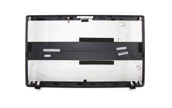Display-Cover 43.9cm (17.3 Inch) black original suitable for Asus A75VJ