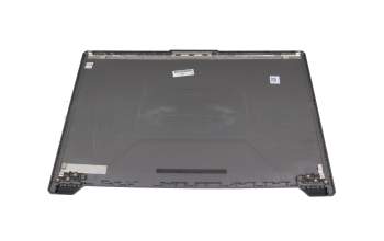 Display-Cover 43.9cm (17.3 Inch) black original suitable for Asus FX706HF