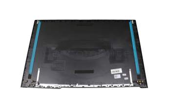 Display-Cover 43.9cm (17.3 Inch) black original suitable for Asus VivoBook Pro 15 D3500QC