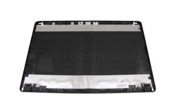Display-Cover 43.9cm (17.3 Inch) black original suitable for HP 17-ca0000