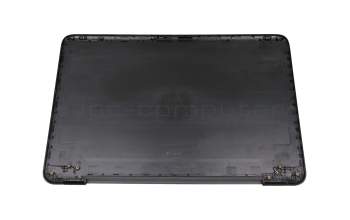 Display-Cover 43.9cm (17.3 Inch) black original suitable for HP 17-x500