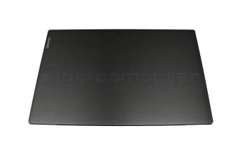 Display-Cover 43.9cm (17.3 Inch) black original suitable for Lenovo IdeaPad L340-17API (81LY)
