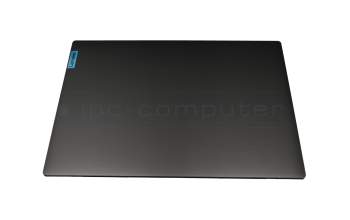 Display-Cover 43.9cm (17.3 Inch) black original suitable for Lenovo IdeaPad L340-17IRH (81LL)