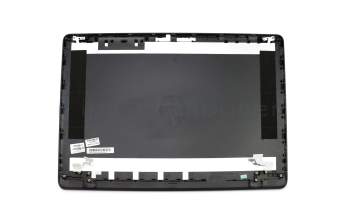 Display-Cover 43.9cm (17.3 Inch) black suitable for HP 17-ak000