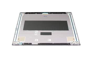 Display-Cover 43.9cm (17.3 Inch) grey original suitable for Acer Aspire 5 (A517-53G)