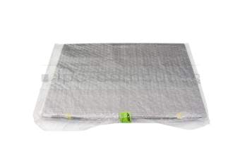 Display-Cover 43.9cm (17.3 Inch) grey original suitable for Acer Aspire 5 (A517-53G)