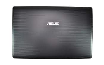 Display-Cover 43.9cm (17.3 Inch) grey original suitable for Asus R704VD