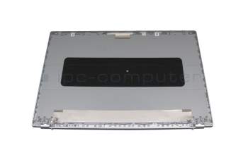 Display-Cover 43.9cm (17.3 Inch) silver original suitable for Acer Aspire 3 (A317-53)