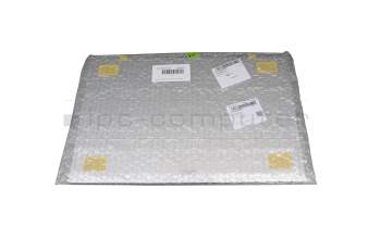 Display-Cover 43.9cm (17.3 Inch) silver original suitable for Acer Aspire 3 (A317-54)