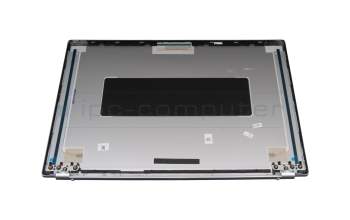 Display-Cover 43.9cm (17.3 Inch) silver original suitable for Acer Aspire 5 (A517-52)