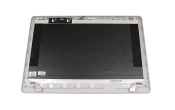 Display-Cover 43.9cm (17.3 Inch) silver original suitable for HP 17-ak000