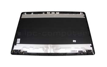 Display-Cover 43.9cm (17.3 Inch) silver original suitable for HP 470 G7