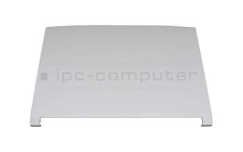 Display-Cover 43.9cm (17.3 Inch) white original suitable for MSI GF76 Katana 11UD/11UDK (MS-17L2)