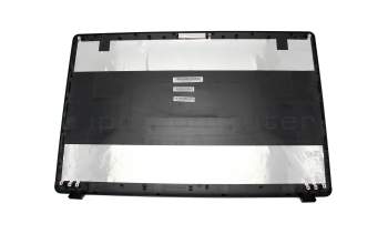 Display-Cover 46.7cm (18.4 Inch) black original suitable for Asus X93SV