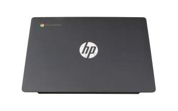 Display-Cover cm ( Inch) original suitable for HP Chromebook 14a-nd0000
