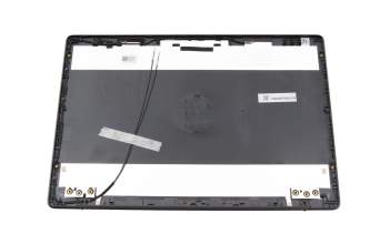 Display-Cover cm ( Inch) original suitable for HP Omen 17-ck0000