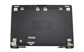 Display-Cover incl. hinges 33.8cm (13.3 Inch) black original suitable for Asus Transformer Book Flip TP300L