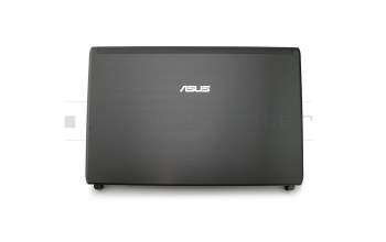 Display-Cover incl. hinges 33.8cm (13.3 Inch) black original suitable for Asus U31F