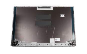 Display-Cover incl. hinges 35.6cm (14 Inch) black original suitable for Asus VivoBook S14 S430FN