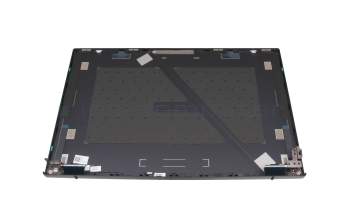 Display-Cover incl. hinges 39.6cm (15.6 Inch) black original suitable for Asus ExpertBook B1 B1500CEAE