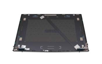 Display-Cover incl. hinges 39.6cm (15.6 Inch) black original suitable for Asus ExpertBook B1 B1500CEPE