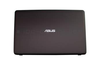 Display-Cover incl. hinges 39.6cm (15.6 Inch) black original suitable for Asus VivoBook F540LA