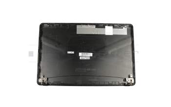 Display-Cover incl. hinges 39.6cm (15.6 Inch) black original suitable for Asus VivoBook F540MA