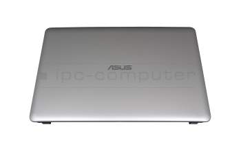 Display-Cover incl. hinges 39.6cm (15.6 Inch) original suitable for Asus VivoBook F540UA