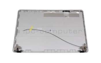 Display-Cover incl. hinges 39.6cm (15.6 Inch) original suitable for Asus VivoBook F540UA