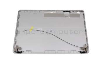 Display-Cover incl. hinges 39.6cm (15.6 Inch) original suitable for Asus VivoBook X540MA