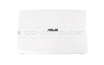 Display-Cover incl. hinges 39.6cm (15.6 Inch) white original suitable for Asus VivoBook X540LA
