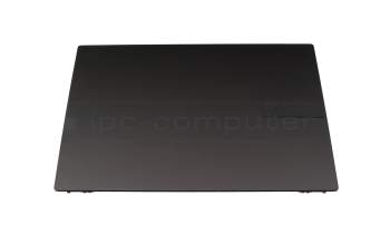 Display-Cover incl. hinges 40.6cm (16 Inch) black original (OLED) suitable for Asus K3605VU